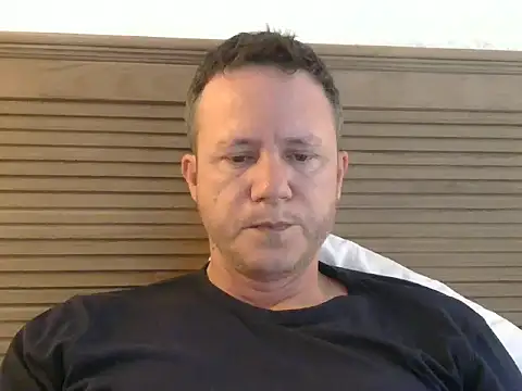 Snapshot of TroyDieselXXX chatting on 12, 7, 2026 TroyDieselXXX online show from 12, 7, 2026