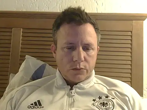 TroyDieselXXX online show from 4, 6, 2026