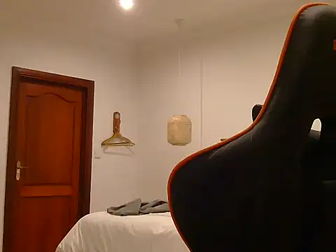 TroyDieselXXX online show from 18, 3, 2026