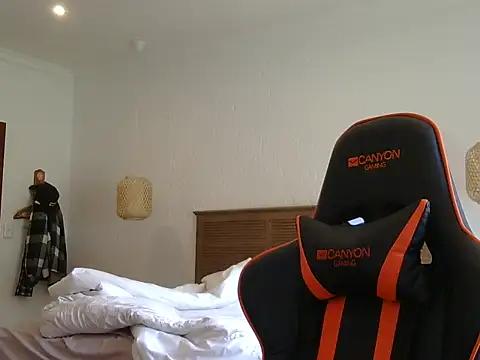 TroyDieselXXX online show from 22, 2, 2026