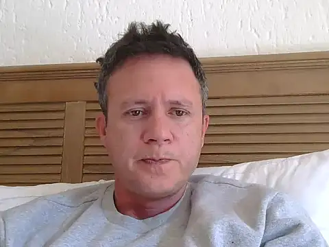 TroyDieselXXX online show from 2, 6, 2026