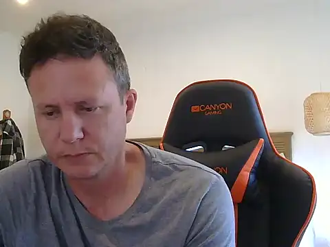 TroyDieselXXX online show from 19, 2, 2026