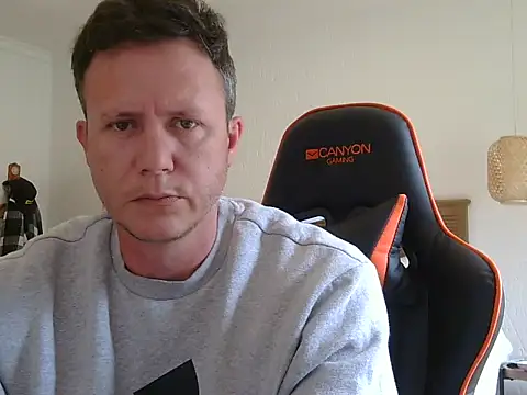 TroyDieselXXX online show from 21, 2, 2026