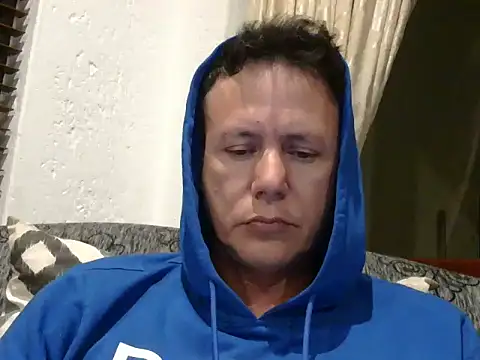 TroyDieselXXX online show from 23, 4, 2026