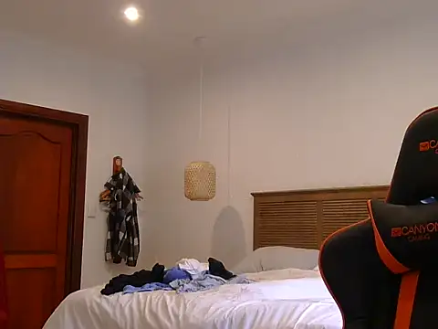 TroyDieselXXX online show from 13, 1, 2026