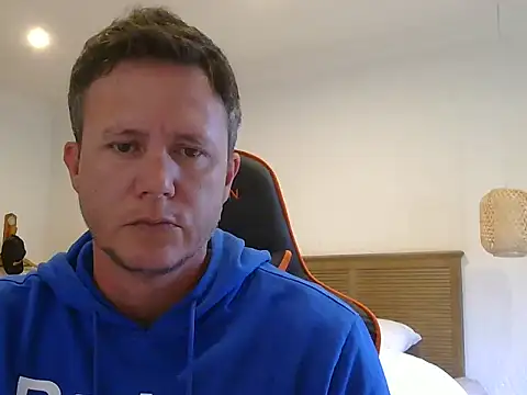 TroyDieselXXX online show from 6, 3, 2026