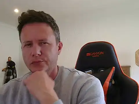 TroyDieselXXX online show from 23, 2, 2026