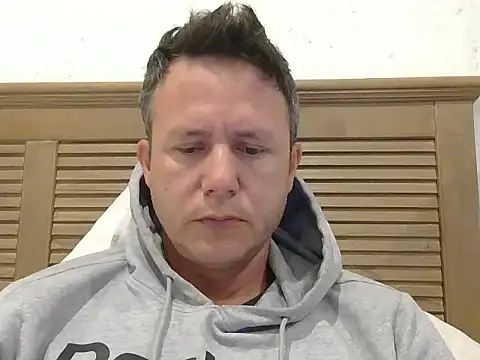 TroyDieselXXX online show from 3, 6, 2026