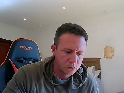 Snapshot of TroyDieselXXX chatting on 21, 7, 2026 TroyDieselXXX online show from 21, 7, 2026