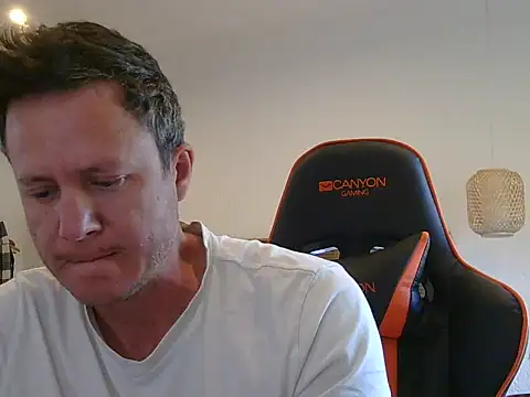 TroyDieselXXX online show from 3, 2, 2026