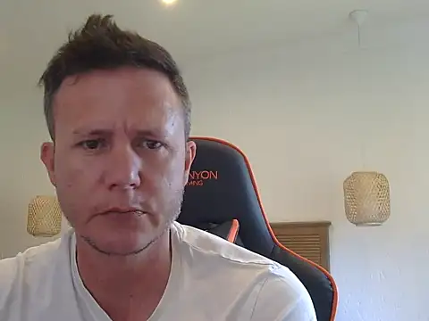 TroyDieselXXX online show from 6, 2, 2026