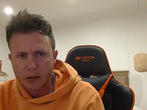 TroyDieselXXX online show from 17, 2, 2026