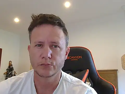 TroyDieselXXX online show from 11, 2, 2026