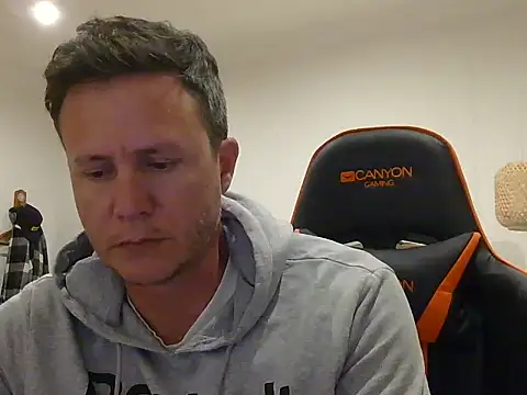 TroyDieselXXX online show from 24, 2, 2026