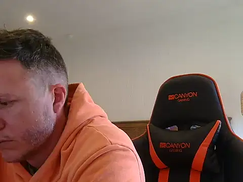 TroyDieselXXX online show from 26, 3, 2026