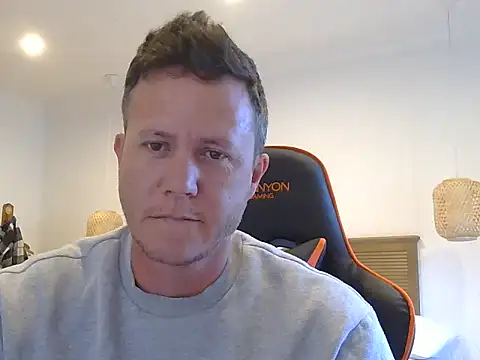 TroyDieselXXX online show from 14, 2, 2026