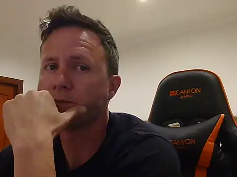 TroyDieselXXX online show from 8, 1, 2026