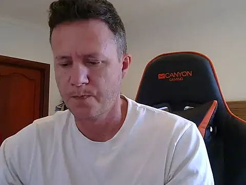 TroyDieselXXX online show from 6, 4, 2026