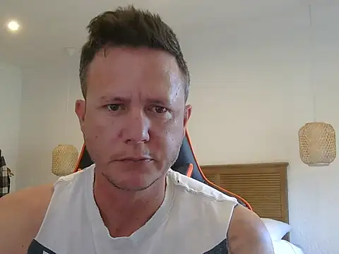 TroyDieselXXX online show from 5, 2, 2026