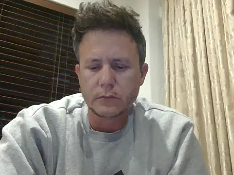 TroyDieselXXX online show from 28, 2, 2026