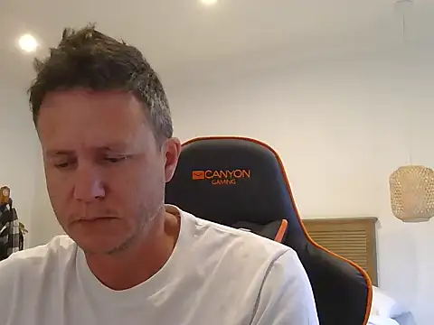 TroyDieselXXX online show from 13, 2, 2026