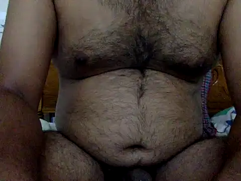 Snapshot of halopc chatting on 22, 9, 2025 halopc online show from 22, 9, 2025