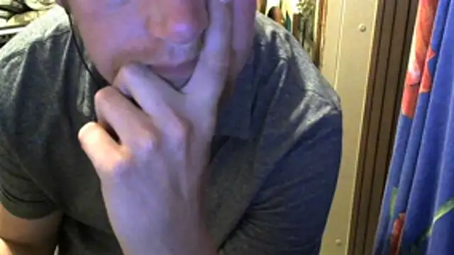 Snapshot of Holken89 chatting on 12, 7, 2026 Holken89 online show from 12, 7, 2026