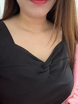 Asia-bb online show from 4, 2, 2026