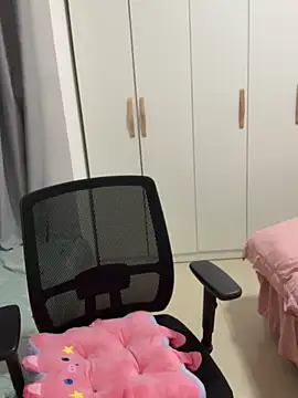 Asia-bb online show from 3, 11, 2025