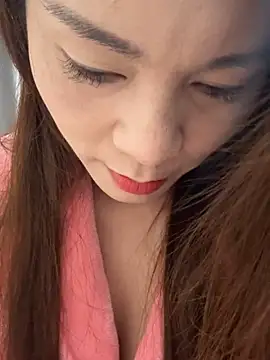 Asia-bb online show from 5, 11, 2025