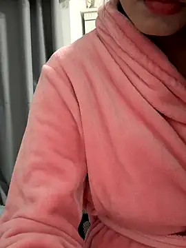 Asia-bb online show from 21, 11, 2025