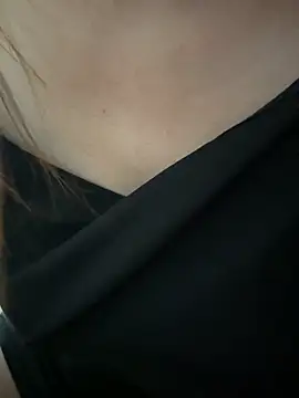 Asia-bb online show from 19, 10, 2025