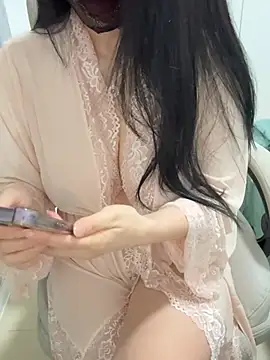 Asia-bb online show from 3, 6, 2026
