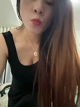 Asia-bb online show from 10, 5, 2026