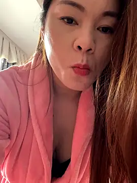 Asia-bb online show from 3, 11, 2025