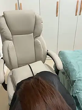 Asia-bb online show from 5, 3, 2026