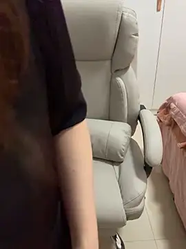 Asia-bb online show from 16, 3, 2026