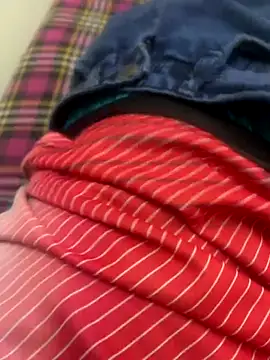 Snapshot of zack6x chatting on 21, 10, 2025 zack6x online show from 21, 10, 2025