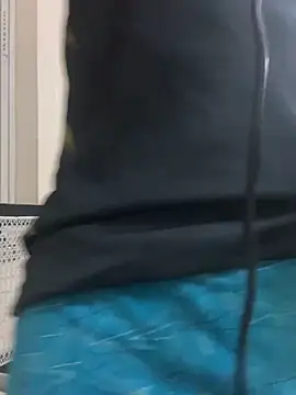 Snapshot of zack6x chatting on 22, 9, 2025 zack6x online show from 22, 9, 2025