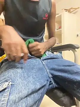 Snapshot of zack6x chatting on 15, 9, 2025 zack6x online show from 15, 9, 2025