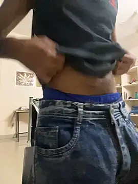 Snapshot of zack6x chatting on 20, 9, 2025 zack6x online show from 20, 9, 2025