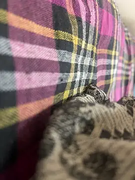 Snapshot of zack6x chatting on 19, 9, 2025 zack6x online show from 19, 9, 2025