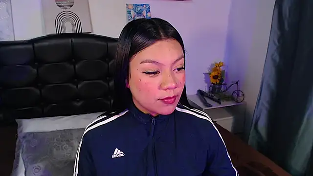 camigp online show from 14, 1, 2026