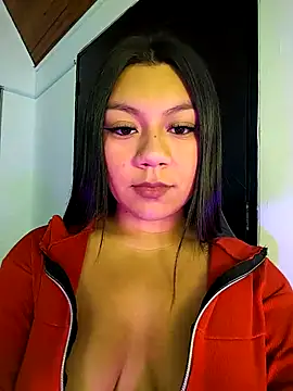 Snapshot of camigp chatting on 2, 10, 2025 camigp online show from 2, 10, 2025