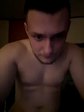 egor7777yd online show from 7, 11, 2025