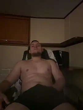 egor7777yd online show from 5, 11, 2025