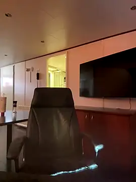 egor7777yd online show from 4, 11, 2025