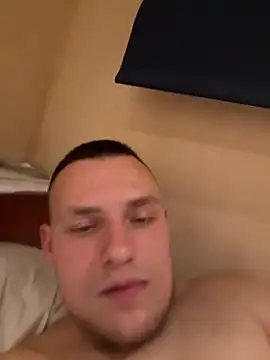 egor7777yd online show from 21, 10, 2025