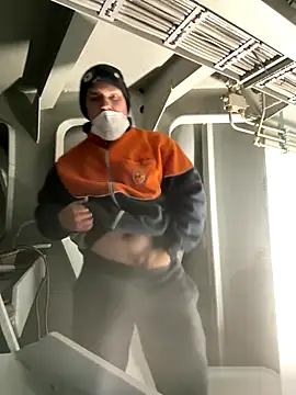 egor7777yd online show from 19, 10, 2025