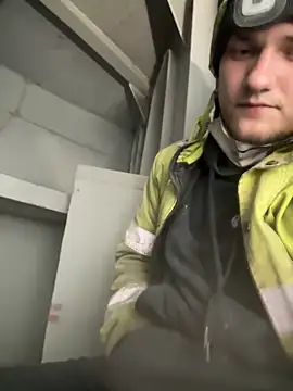 egor7777yd online show from 20, 10, 2025